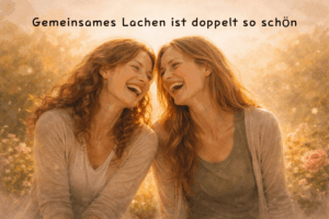 Poesiealbum – Zauberhafte Sprüche für kleine Erinnerungen